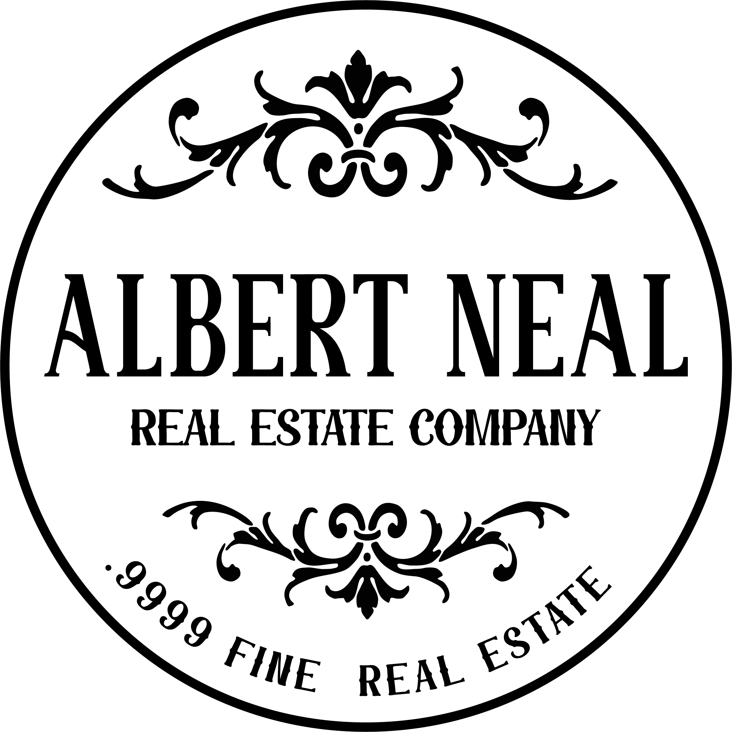 Albert Neal Real Estate Company